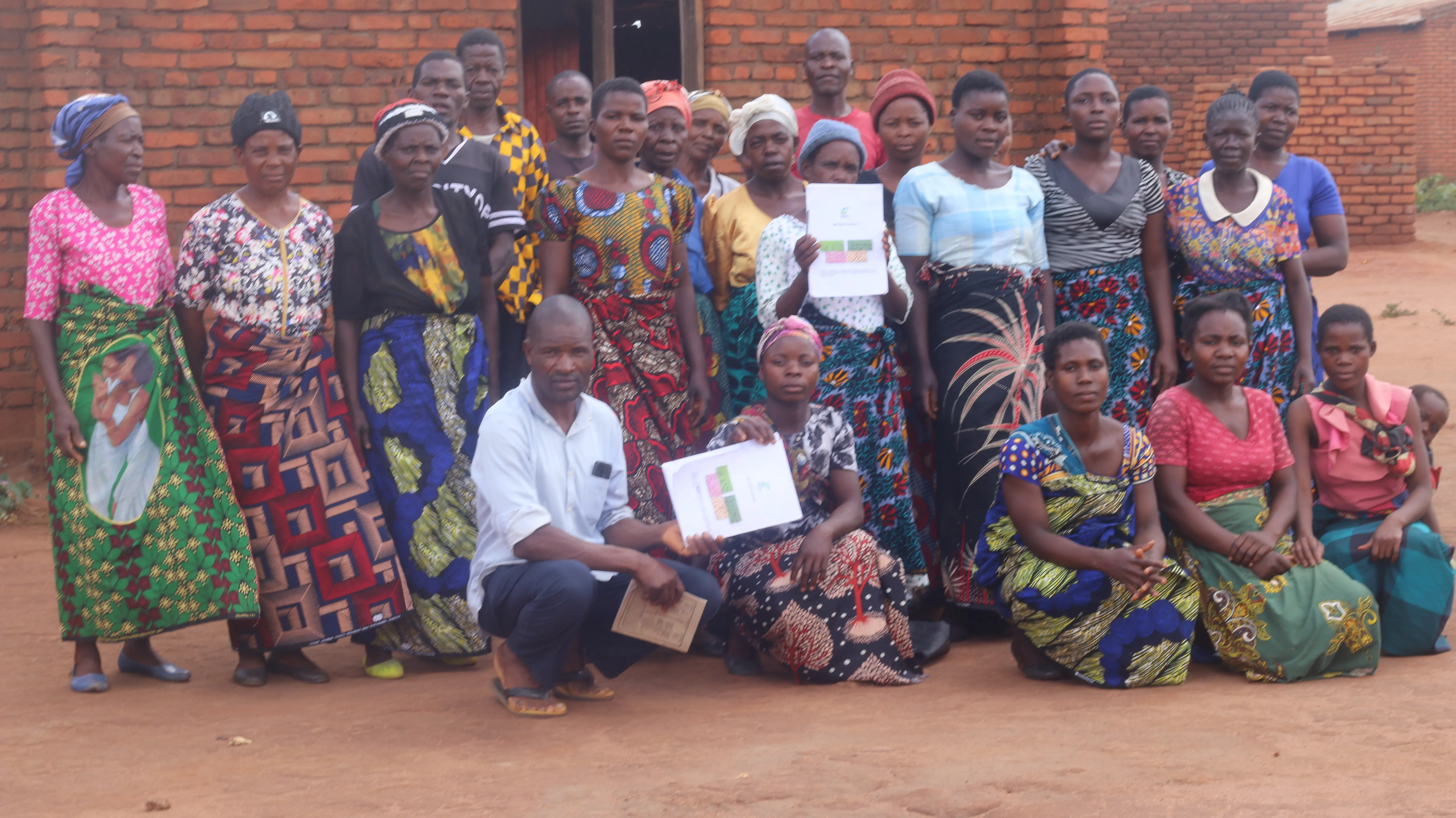 Extension & Outreach